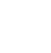 Geometria kół